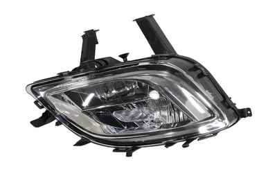 Faro antiniebla derecho opel astra j 5 puertas 13293619 - Imagen 1 de 4