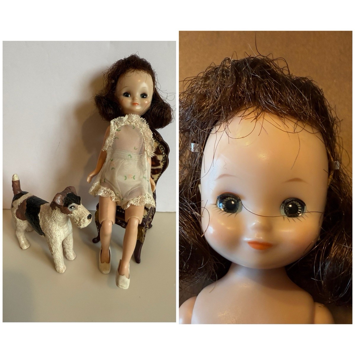 Betsy McCall products for sale | eBay Betsy McCall products for sale | eBay