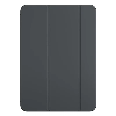 APPLE SMART FOLIO FOR IPAD PRO 11-INCH M4 MW983ZM/A - BLACK - Image 1 of 3