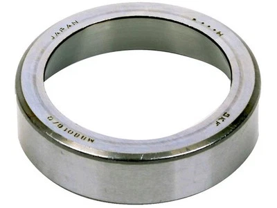 Para Jaguar XJ8 1998-2009 Diferencial Piñón Carrera Trasero Exterior PTC 71261HKWW 1999 Foto 1 de 2