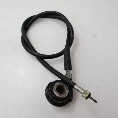 Sensor de velocidad de rueda delantera Yamaha V Star 650 XVS650 1998-2008 Foto 1 de 4