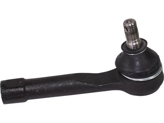 Tie Rod End For 1989-1994 Nissan Maxima 1990 1991 1992 1993 YF718FS — 第 1/1 张图片