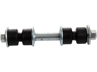 Barra estabilizadora para Ford Escort 1991-2003 enlace 22927CCBK 1998 1992 1993 1994 1995 Foto 1 de 3