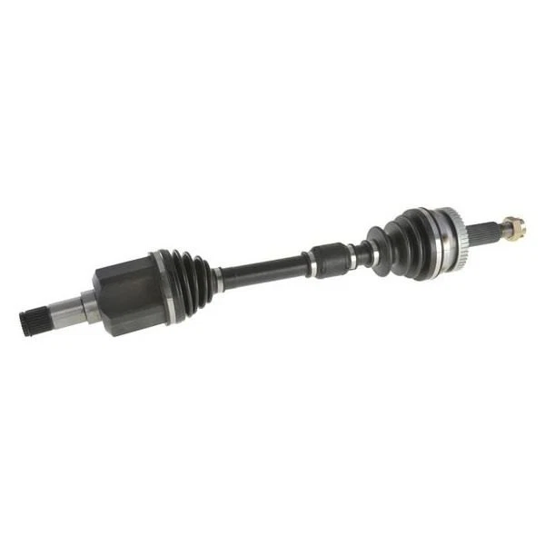 For Hyundai Sonata 2006-2010 iD Select SEL270028 Front Driver Side Axle Assembly - Изображение 1 из 1