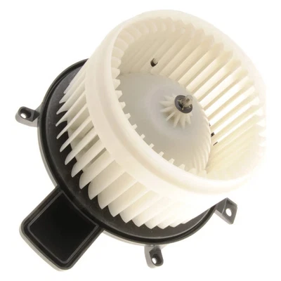 For Dodge Charger 2008-2023 VDO HVAC Blower Motor w Wheel Foto 1 de 3