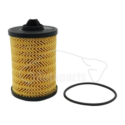 Filtro de aceite para Ferrari 812 GTS Spider (F152) F12 Berlinetta 812 Superfast 6,5 L Foto 1 de 4