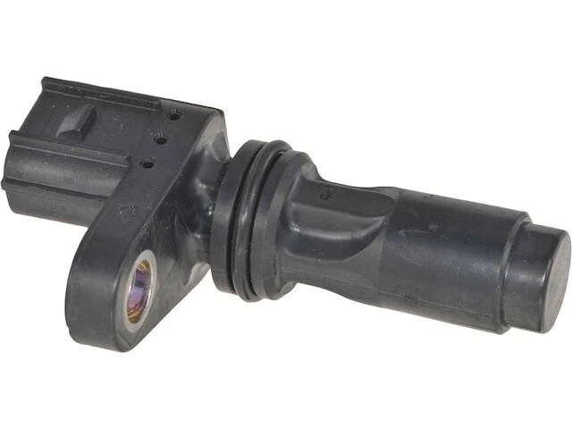 Sensor de posición del árbol de levas para Honda Civic 2006-2015 1,8 L 4 cilindros 2007 2008 WF745SR Foto 1 de 1