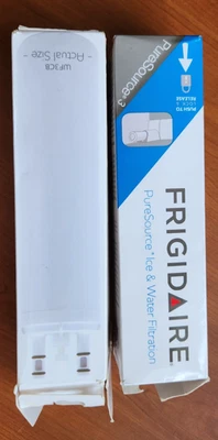 Frigidaire Pure Source 3 Filters WF3CB - 2 Pack - Image 1 of 4