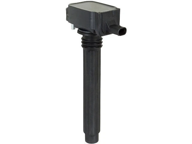 Bobina de encendido 76TRBP12 para cargador Grand Caravan Journey Durango Challenger Foto 1 de 1