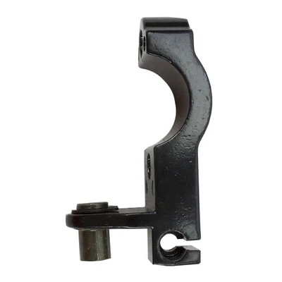 Polaris 5135514 Reverse Lever Bracket 6-2011 Outlaw Predator 525 500 450 200 Foto 1 de 2