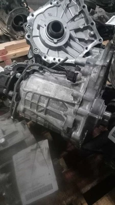 Transfer Case AWD Fits 14-19 INFINITI Q70 372909 - Изображение 1 из 4