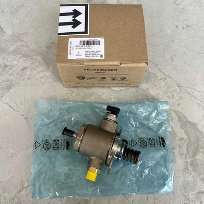 Bomba de combustível de alta pressão de injeção direta para AUDI A3 A4 A6 Q5 TT A5 06J127025L - Imagem 1 de 4