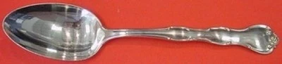 Rondo by Gorham Sterling Silver Serving Spoon 8 1/2" Tablespoon - Изображение 1 из 2