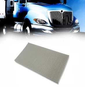 Cabin Air Filter for International Trucks Replaces AF26430 PA4985 P614221 24316 - Picture 1 of 5