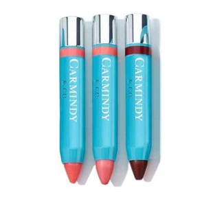 LÁPIZ LABIAL CARMINDY & CO - ELIGE TU COLOR - 0,08 OZ - Imagen 1 de 3