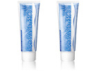 Tiande Extra White PRO Toothpaste - 2 Pack - Advanced Whitening Formula