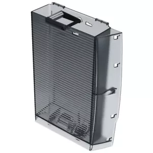 Water Tank Reservoir (V2) for Jura E8 (doesn't fit EB models )/S8/S80 | 73983 - Picture 1 of 5