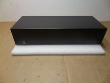 Costar 32Ch Video Matrix System, Cx3208 Loc L1.