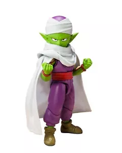S.H.Figuarts Dragon BallDAIMA Piccolo (mini) -DAIMA- - Imagen 1 de 5