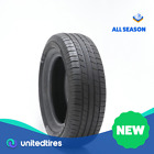 New 235/65R17 Michelin X Tour A/S 2 104H - New