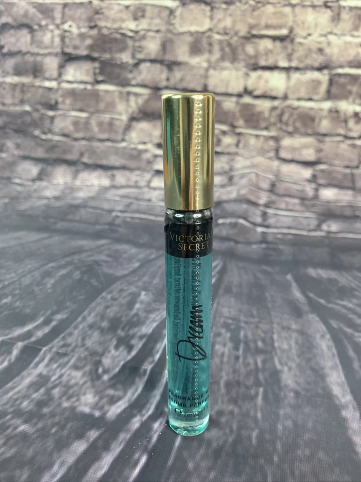 Victoria Secret DREAM Rollerball  Perfume .23 FL oz - Image 1 of 4