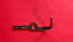 *NOS* 210311-PEGAUS THREAD GUIDE-FOR SEWING MACHINES  *FREE SHIPPING* - Picture 1 of 3