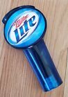 Miller Lite-Beer Tap Handle 5"-Free USA Shipping