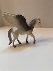 Schleich Sunrise Pegasus 5” Fantasy Figure 2015 Winged Horse