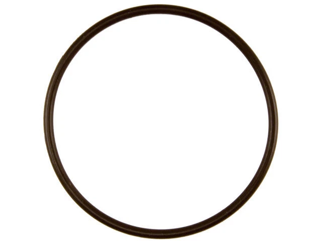 Junta tórica termostato Felpro 66FD78X para Cadillac CTS 2004-2019 Foto 1 de 1