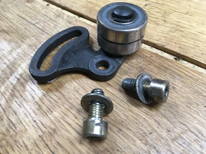 Ducati ST2 (03) cam belt tensioner front or rear - Picture 1 of 1