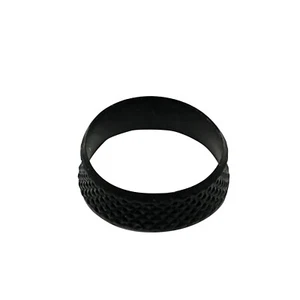 Rubber Top Cover Dial Ring Mode Button Circle For Canon EOS 5D4 5D Mark IV Cam g - Picture 1 of 9