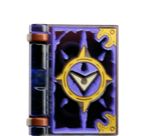 Picture 1 of 1