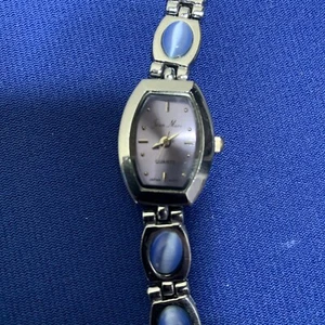 Jean Marc Ladies Quartz Watch - Imagen 1 de 4