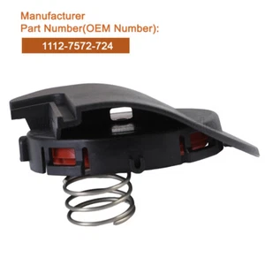 Kurbelgehäuseentlüftung Membran Für Mini Cooper Coupe R55 R56 R57 R58 R59 1.6 - Bild 1 von 9