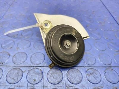 Conjunto de bocina High Note 2015-2019 Subaru Legacy Outback OEM 86012AL01A Foto 1 de 4