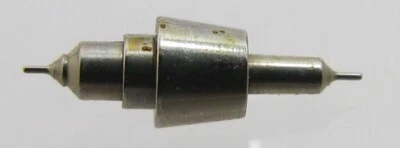 Seth Thomas 18s 903 - 1 Reloj Bolsillo Balance Staff #723 Cosmopolitan NY #101 Foto 1 de 3