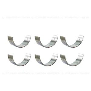 Pleuellager für Ford 1.0 Eco Boost CM5G-6211-DA - Bild 1 von 1