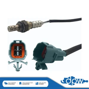 Sensor de oxígeno lambda delantero 4 cables para Suzuki Jimny 1998-2005 1,3 DPW - Imagen 1 de 1