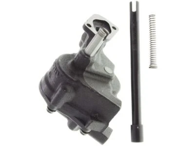 For 1968-1974 GMC C15/C1500 Suburban Oil Pump 52923KWVT 1969 1970 1971 1972 1973 - Image 1 of 2