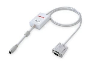 Ohaus 30268982 RS232 Interface Kit Ohaus Scout SPX - STX Balances - Picture 1 of 1