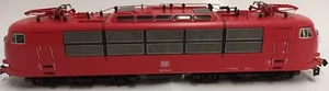 Roco 72281 H0 E-Lok BR 103 DB OVP + NEU - Bild 1 von 1