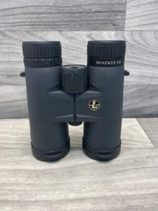 Leupold BX-1 Mckenzie HD 8X42MM Binoculars (A1D017178) - Picture 1 of 5