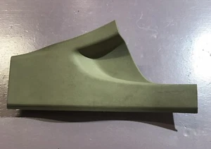 2013 - 2019 FORD FUSION REAR RIGHT SIDE LOWER C PILLAR COVER DS73-F13244-ADW - Picture 1 of 3