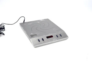2mag Mix 1 XL Magnético Orientación Agitador 225 x 225mm 40L Volumen 70 2000rpm - Imagen 1 de 1