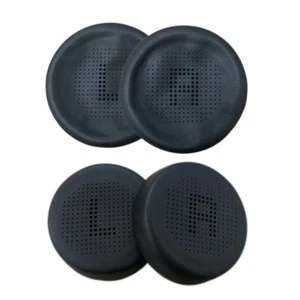 Replacement Ear Pad Headphones Ear Cushions Cover Earmuffs for WL5022 - Picture 1 of 10