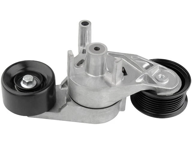 16VH29X Main Drive Accessory Belt Tensioner Fits IC Corporation BE School Bus Foto 1 de 1