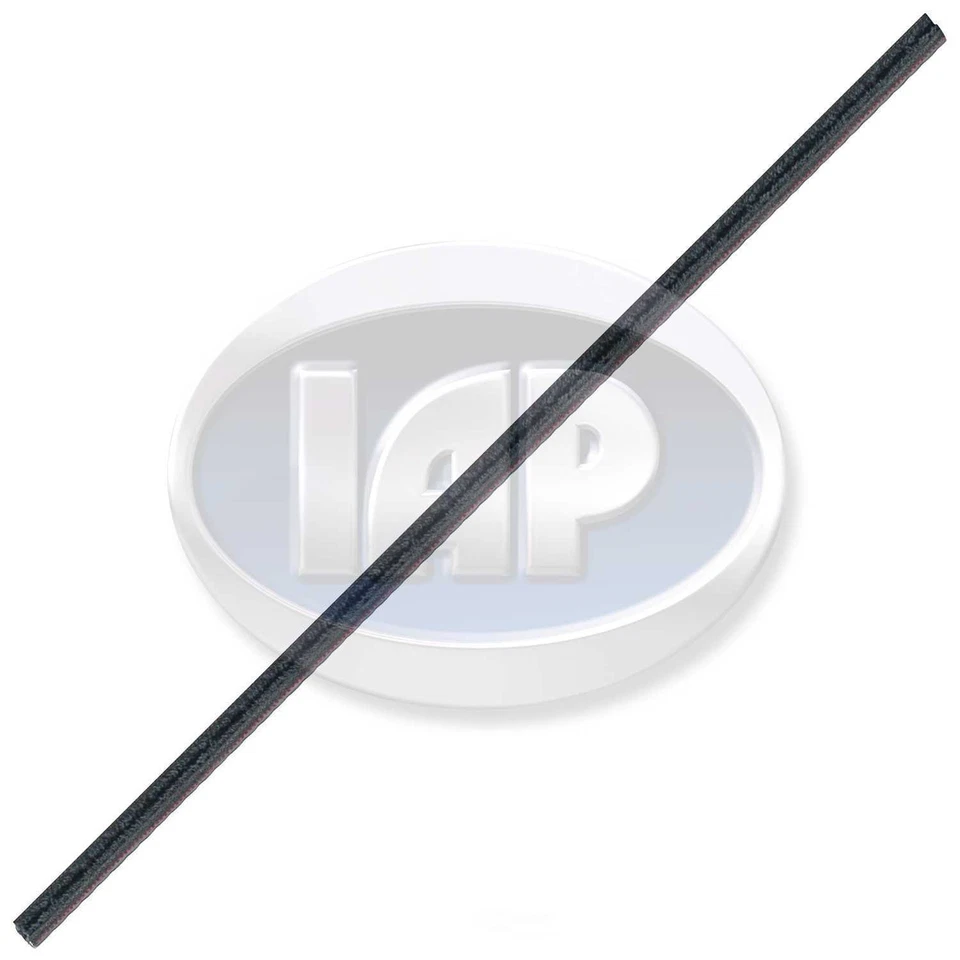 Canal de ventana IAP/Kuhltek Motorwerks 311837433 Foto 1 de 1