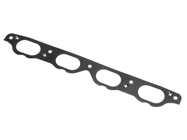 Junta de colector de admisión Victor Reinz 52JM15W para BMW X5 2004-2006 Foto 1 de 1