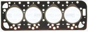 Guarnizione testa spessore speciale per sporgenza pistone Talbot Tagora U 8 2304 cc 1982-83 - Foto 1 di 1