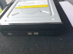 SONY AW-G170S SATA DVD CD REWRITABLE Drive (R1S-1.6) - Picture 1 of 4